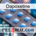 Dapoxetine viagra3